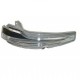 Fanale freccia retrovisore passeggero - dx