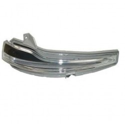 Fanale freccia retrovisore passeggero - dx