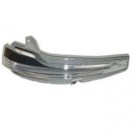 Fanale freccia retrovisore passeggero - dx