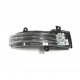 Fanale freccia retrovisore passeggero - dx