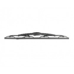 Spazzola tergicristallo anteriore 600 mm per Autocarro