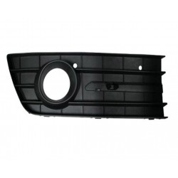 Griglia fendinebbia passeggero dx