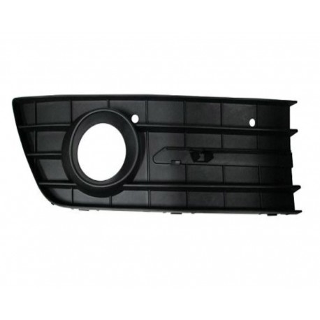 Griglia fendinebbia passeggero dx