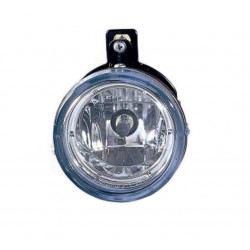 Fendinebbia HB4 guida sx