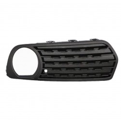 Griglia fendinebbia senza feritoia passeggero dx