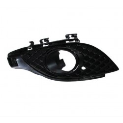 Griglia fendinebbia guida sx