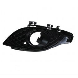 Griglia fendinebbia passeggero dx