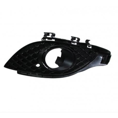 Griglia fendinebbia passeggero dx