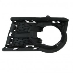 Griglia fendinebbia guida sx