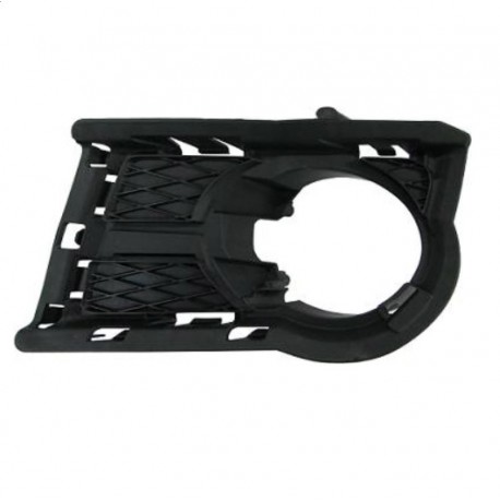 Griglia fendinebbia guida sx