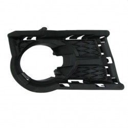 Griglia fendinebbia passeggero dx