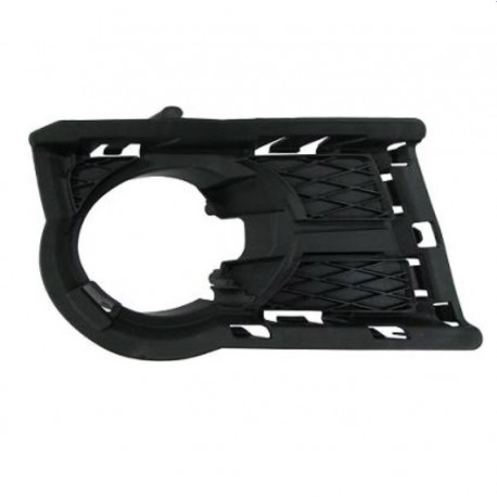 Griglia fendinebbia passeggero dx