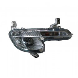 Fendinebbia H8 passeggero dx