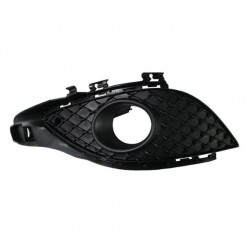 Griglia fendinebbia guida sx