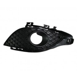 Griglia fendinebbia passeggero dx