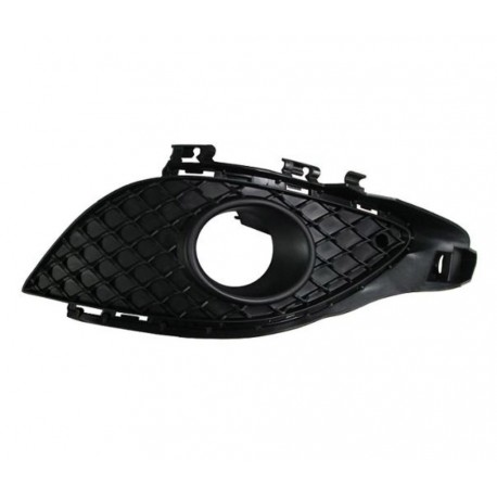 Griglia fendinebbia passeggero dx