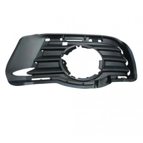 Griglia fendinebbia guida sx