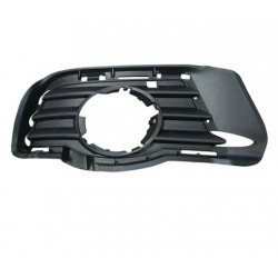 Griglia fendinebbia passeggero dx