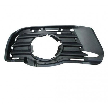 Griglia fendinebbia passeggero dx