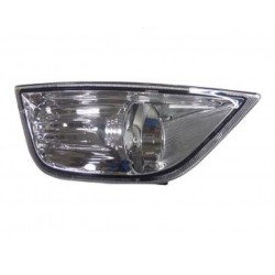 Fendinebbia H8 passeggero - dx
