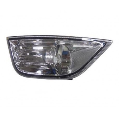 Fendinebbia H8 passeggero - dx