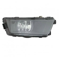Fendinebbia H8 passeggero - dx