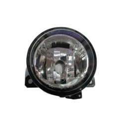 Fendinebbia H11 guida sx