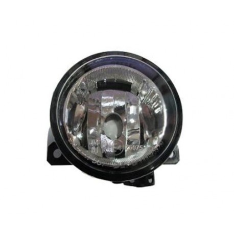 Fendinebbia H11 guida sx