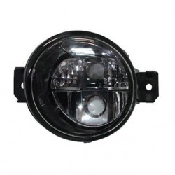 Fendinebbia H11-PS19W con luce diurna passeggero dx