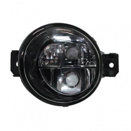 Fendinebbia H11-PS19W con luce diurna passeggero dx