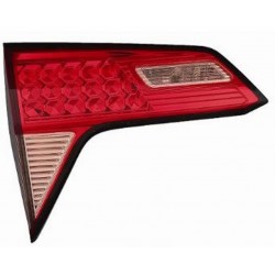 Fanale posteriore interno sx