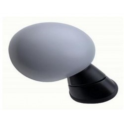 Retrovisore elettrico termico passeggero dx