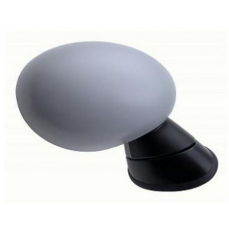 Retrovisore elettrico termico passeggero dx