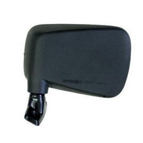 Retrovisore manuale guida sx