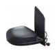 Retrovisore elettrico termico ribaltabile passeggero dx