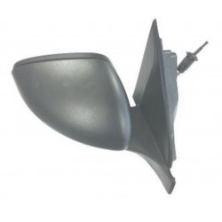 Retrovisore meccanico passeggero dx