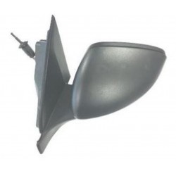 Retrovisore meccanico guida sx