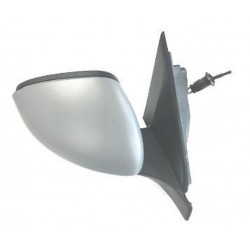 Retrovisore meccanico passeggero dx