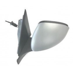 Retrovisore meccanico guida sx