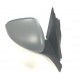 Retrovisore elettrico passeggero dx