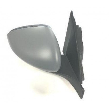 Retrovisore elettrico passeggero dx