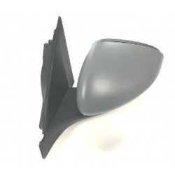 Retrovisore elettrico guida sx