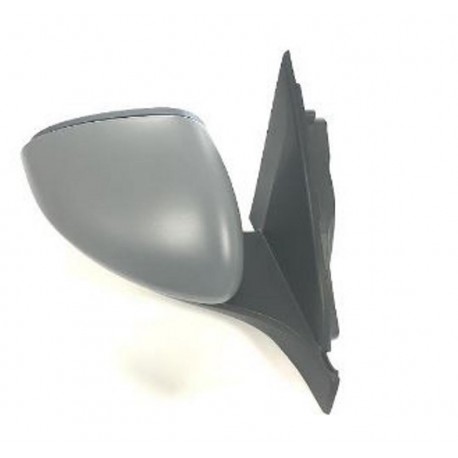 Retrovisore elettrico termico passeggero dx