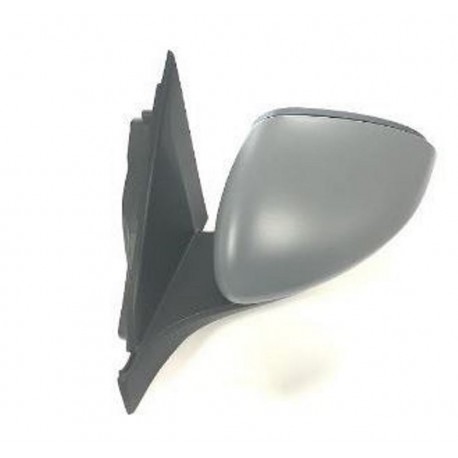 Retrovisore elettrico termico guida sx