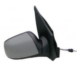 Retrovisore meccanico passeggero dx