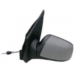 Retrovisore meccanico guida sx