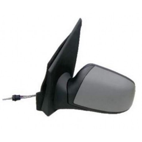 Retrovisore meccanico guida sx