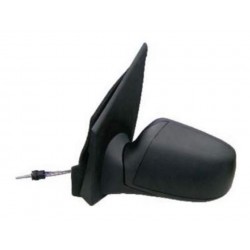 Retrovisore meccanico guida sx