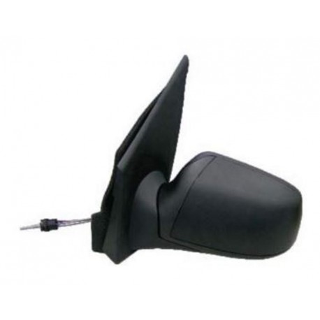 Retrovisore meccanico guida sx