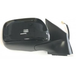 Retrovisore elettrico passeggero dx
